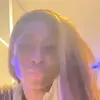 OVAL HEAD - @oval.head - TikTok