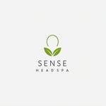Sense Head Spa Valencia - @sense_head_spa_valencia - Instagram