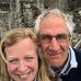 Val Head - Facebook