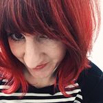 Val Head - @vlh - Instagram