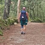 Val Head - @396gramz - Instagram