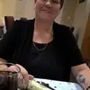 Val Headland - @val.headland1 - TikTok
