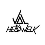 Val Headwelk - @val_headwelk - Instagram