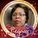 Valarie Head - Facebook