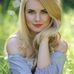 Valarie Head - Facebook