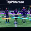 vale head - @vale.head - TikTok