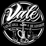 Vale Headshop - @valeheadshop - Instagram