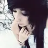 vale - @metalheadvale - TikTok