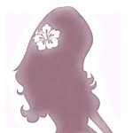 Valeria ortega - @headspabyval - Instagram
