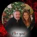 Valerie Head - Facebook