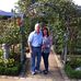 Valerie Head - Facebook