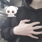 ♰ - @valheadp - Instagram