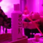 @valheadspa - Instagram