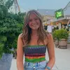 avalhendricks - @avalhendricks - TikTok
