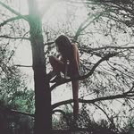 @val_hendricks6 - Instagram