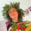 Valehendricks - @valehendricks - TikTok