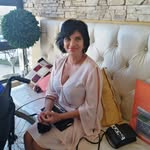 Valenci A Hendricks - @valenciahendricks - Instagram