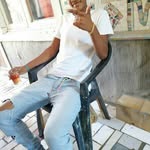 Valentino Hendricks - @valentino_hendricks - Instagram