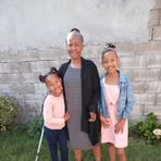 Valerie Hendricks - Facebook