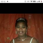 Valerie Hendricks - Facebook