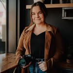 Valerie Hendrickson Photography - @valeriehendricksonphoto - Instagram