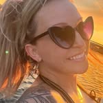 Valerie L Hendricks - @cowboysfanv - Instagram