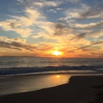 Valerie Lamarche Hendricks - @valnlaneh - Instagram