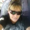 valeriehendricks2 - @valeriehendricks2 - TikTok
