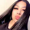 valeriehendricks65 - @valeriehendricks65 - TikTok