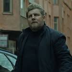 Henning Valin - @valinhenning - Instagram