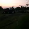 Henningsson❤️🐄🌽 - @valter_henningsson - TikTok