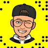 user5900553053830 - @valterhenning - TikTok