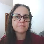 val henning - @valfridahenning - Instagram