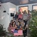 Val Henninger - Facebook