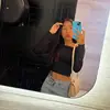 val - @valehenning - TikTok