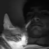valenhenninger - @valenhenninger1 - TikTok