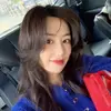 valenhennings1 - @valenhennings1 - TikTok