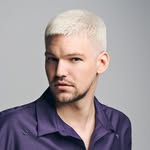 Valentin Henning - @valentinhenning - Instagram