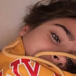 Valeria Henning - @vale.henning - Instagram