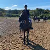 Valerie Henning - @vabaloka9 - TikTok