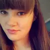 valerie_henning - @valerie_henning - TikTok