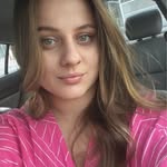 Valerie Henning Pacheco - @valhenning.adv - Instagram