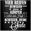 Valerie henning  - @vahe1909 - TikTok