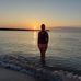 Vali Henning - Facebook