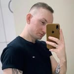 Valmir Henning - @valmirhenning - Instagram