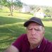 Valmor Henning - Facebook