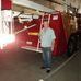 Valter Henning - Facebook