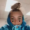 Val ❤️ - @higgins.valerie - TikTok