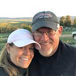 Val Higgins - @valhiggins5 - Instagram