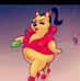 Val Higgins - Facebook